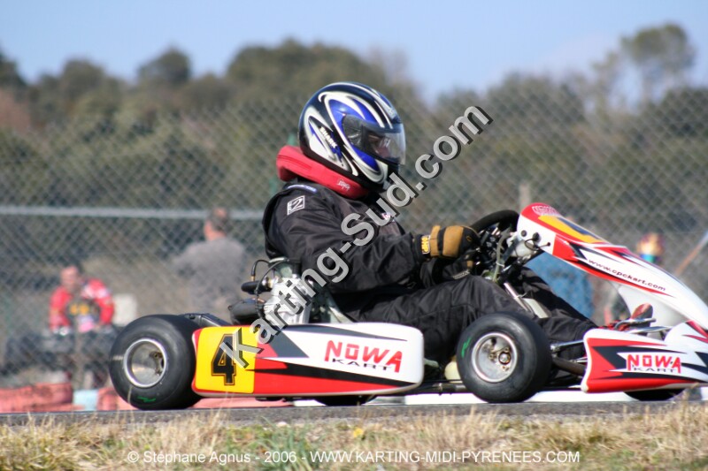 ganges_26022006 104.jpg